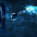 U.S. Digital Payment Solutions Market Insights: Regional and Segmental Analysis