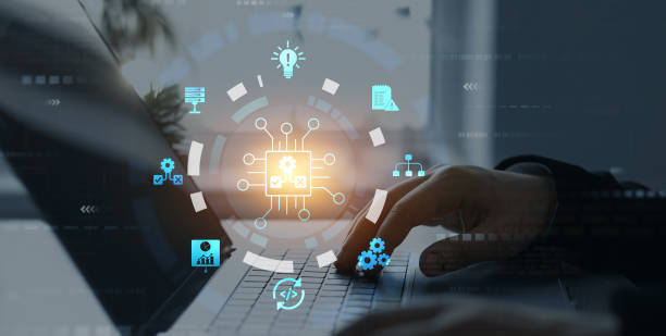 China Meter Data Management Software Market Forecast: Global Growth Outlook till 2035