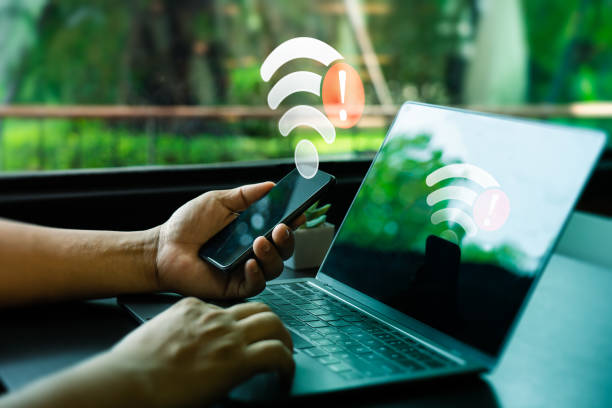 Europe Wi-Fi as a Service (WaaS) Market Size, Trends, Analysis and Forecast till 2035 Europe Wi-Fi as a Service (WaaS) Market Size, Trends, Analysis and Forecast till 2035