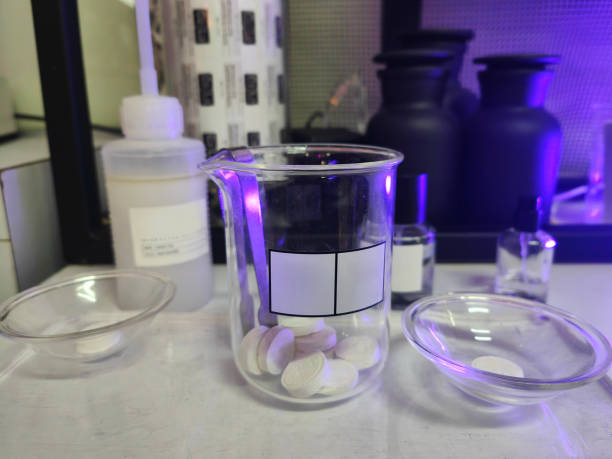 Singapore Leather Chemicals Market Size, Share, Growth Drivers Report 2035