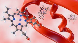 China Triptorelin Market Size, Share, Growth Drivers Report 2035