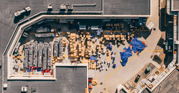 Japan Refrigerated Transportation Market Trends and Strategic Analysis 2025–2035