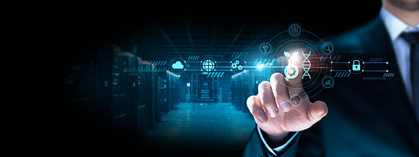 Europe Biopolymers Market Growth, Drivers, and Opportunities 2035