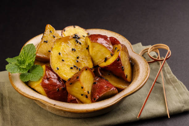 China Molasses Extracts Market Research Report: Trends, Insights, and Forecast 2035