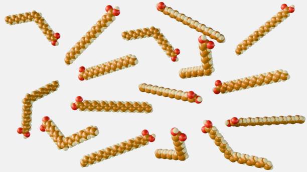 China Fluoroelastomers Market Size & Revenue Analysis 2035
