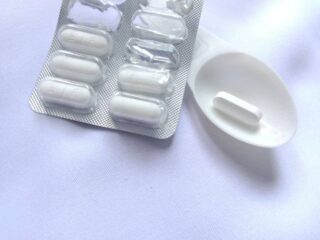 Singapore Pharmaceutical Packaging Equipment Market Size, Trends, Analysis and Forecast till 2035