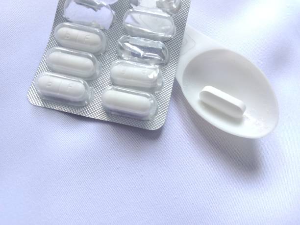 Singapore Pharmaceutical Packaging Equipment Market Size, Trends, Analysis and Forecast till 2035