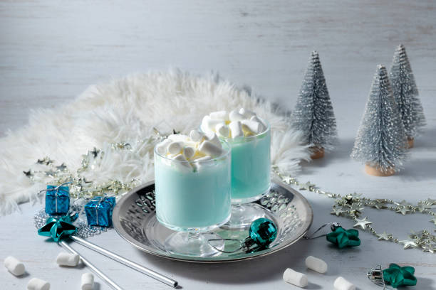 Japan Drink Mixes Market Opportunities and Regional Insights 2025–2035