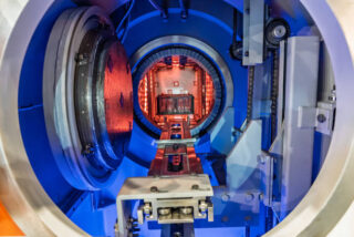 China Chamber Furnaces Market Insights: Regional and Segmental Analysis