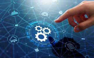 U.S. Business Process Management as a Service (BpmaaS) Market Forecast: Global Growth Outlook till 2035