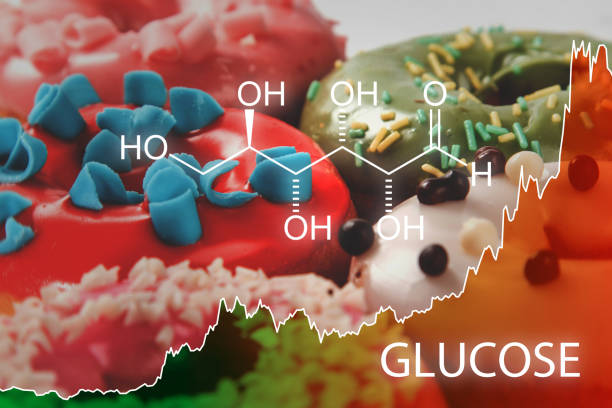 U.S. Gluconic Acid and Derivatives Market Outlook 2025–2035: Trends and Forecast