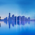 US Enterprise Data Lake Market Opportunities and Regional Insights 2025–2035