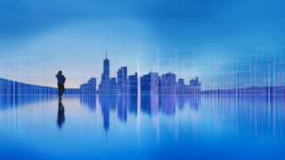 US Enterprise Data Lake Market Opportunities and Regional Insights 2025–2035