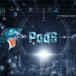 Singapore Hybrid Cloud Market Forecast: Global Growth Outlook till 2035