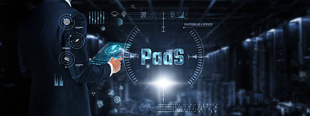 Singapore Hybrid Cloud Market Forecast: Global Growth Outlook till 2035