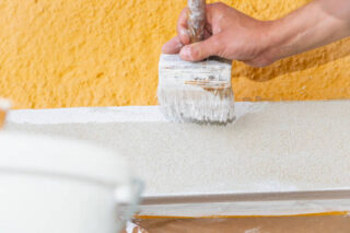 U.S. Paints and Coatings Market Insights: Regional and Segmental Analysis