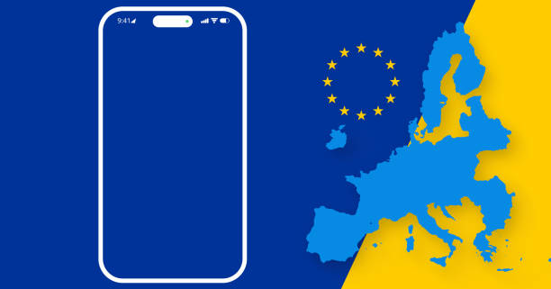 Europe Mobile Mappers Market Research Report: Trends, Insights, and Forecast 2035