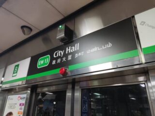 Singapore All-In-One Washer Dryer Market Growth, Drivers, and Opportunities 2035