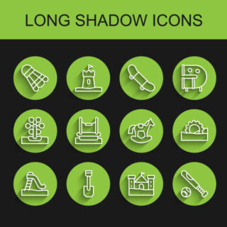 U.S. Trampoline Park Market Size, Trends, Analysis and Forecast till 2035