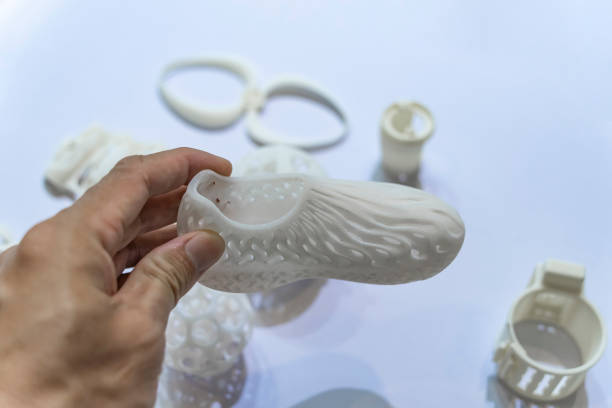 Europe Plastic Additives Market Trends and Strategic Analysis 2025–2035