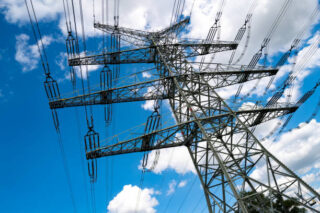 U.S. Smart Grid Communications Market Growth, Drivers, and Opportunities 2035