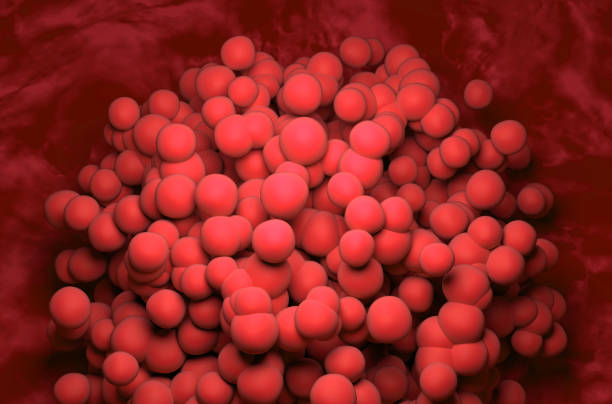 Japan Glioblastoma Multiforme Treatment Market Research Report: Trends, Insights, and Forecast 2035