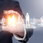 China Computer Engineering Market Insights: Regional and Segmental Analysis