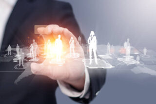 China Computer Engineering Market Insights: Regional and Segmental Analysis