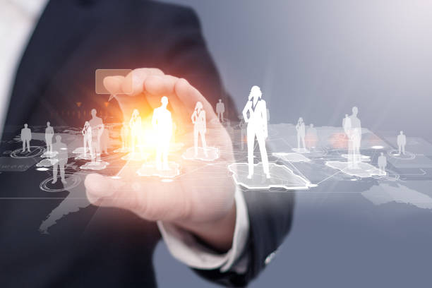 China Computer Engineering Market Insights: Regional and Segmental Analysis