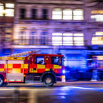 Japan Fire Trucks Market Opportunities and Regional Insights 2025–2035