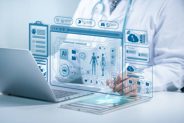 Japan Healthcare Cloud Computing Market Size, Trends, Analysis and Forecast till 2035