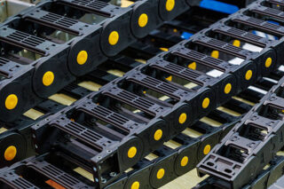 China High Performance Plastics Market Growth, Drivers, and Opportunities 2035