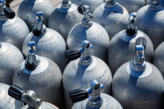 China Functional Clothing Market Size, Share, Growth Drivers Report 2035