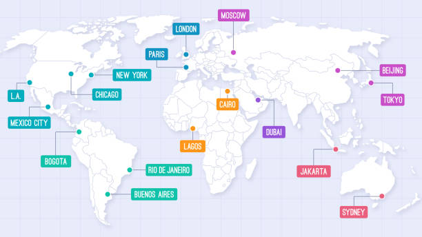 Europe Labeling Equipment Market Size, Share, Growth Drivers Report 2035