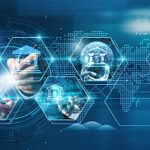 Japan Real Time Payments Market Industry Analysis, Size, and Demand Forecast