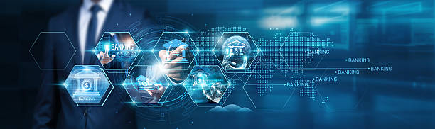 Japan Real Time Payments Market Industry Analysis, Size, and Demand Forecast