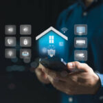 Singapore Apparel Management Software Market Size & Revenue Analysis 2035