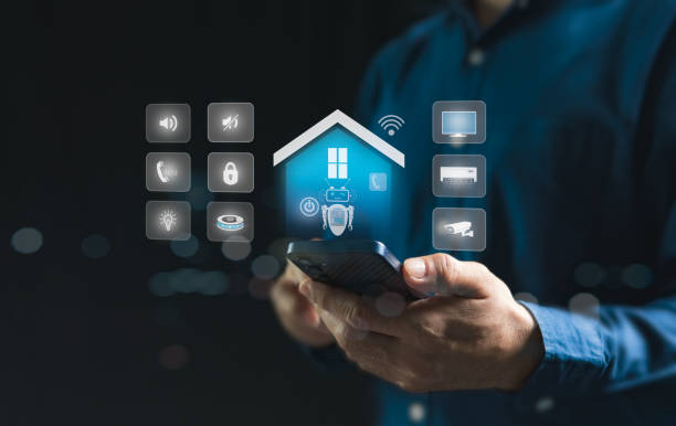 Singapore Apparel Management Software Market Size & Revenue Analysis 2035 Singapore Apparel Management Software Market Size & Revenue Analysis 2035