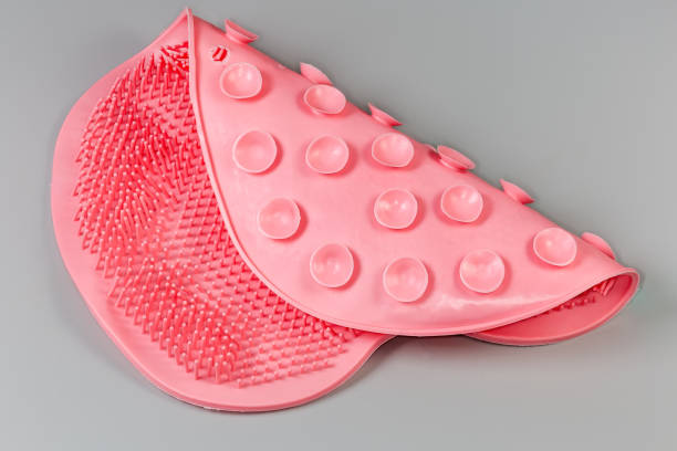 Europe Non-Slip Bath Mats Market Insights: Regional and Segmental Analysis