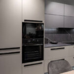 Japan Wall Ovens Market Growth, Drivers, and Opportunities 2035