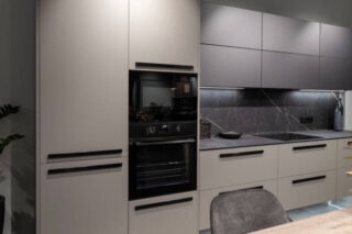 Japan Wall Ovens Market Growth, Drivers, and Opportunities 2035