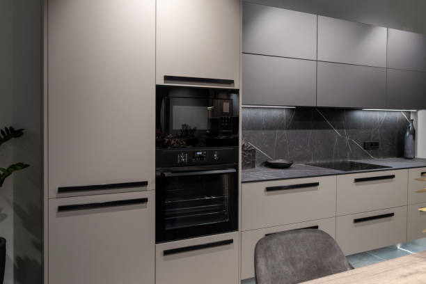 Japan Wall Ovens Market Growth, Drivers, and Opportunities 2035