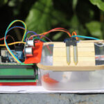 Europe Internet of Things Microcontroller Market Size & Revenue Analysis 2035