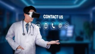 U.S Automotive Smartphone Integration Market Industry Analysis, Size, and Demand Forecast