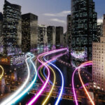 US Data Storage Market Outlook 2025–2035: Trends and Forecast