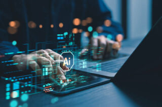 Japan Robotics as a Service (RaaS) Market Growth, Drivers, and Opportunities 2035