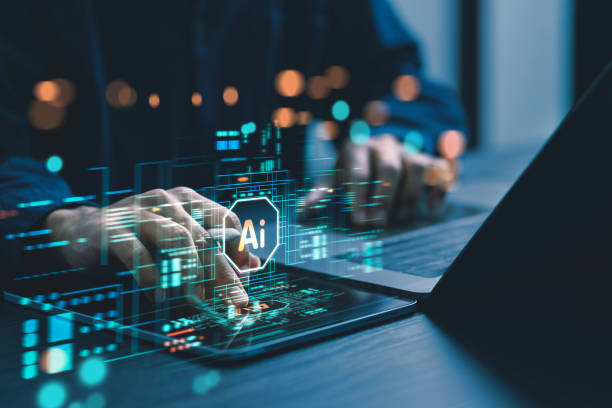 Japan Robotics as a Service (RaaS) Market Growth, Drivers, and Opportunities 2035