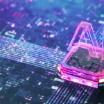 Japan Wi-fi Chipset Market Opportunities and Regional Insights 2025–2035