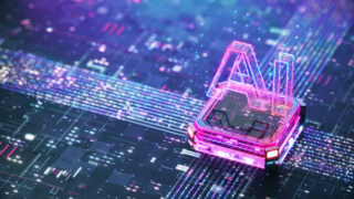 Japan Wi-fi Chipset Market Opportunities and Regional Insights 2025–2035