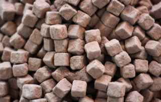 China Meat Substitute Market Growth, Drivers, and Opportunities 2035